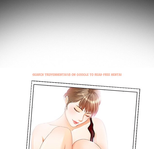 Read Hentai Image 11 035 in comic The Client - Chapter 58 - www.hentaitnt.net Read Hentai Image 11 035 in comic The Client - Chapter 58 - www.hentaitnt.net