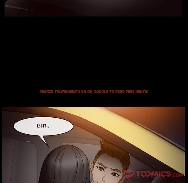 Read Hentai Image 111 041 in comic The Client - Chapter 58 - www.hentaitnt.net Read Hentai Image 111 041 in comic The Client - Chapter 58 - www.hentaitnt.net