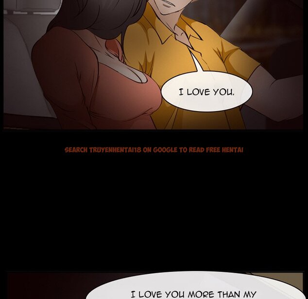 Read Hentai Image 112 046 in comic The Client - Chapter 58 - www.hentaitnt.net Read Hentai Image 112 046 in comic The Client - Chapter 58 - www.hentaitnt.net