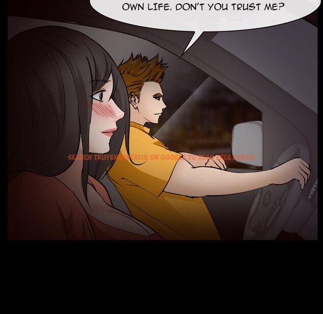 Read Hentai Image 113 046 in comic The Client - Chapter 58 - www.hentaitnt.net Read Hentai Image 113 046 in comic The Client - Chapter 58 - www.hentaitnt.net