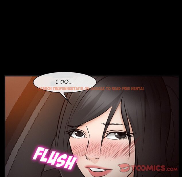 Read Hentai Image 114 046 in comic The Client - Chapter 58 - www.hentaitnt.net Read Hentai Image 114 046 in comic The Client - Chapter 58 - www.hentaitnt.net