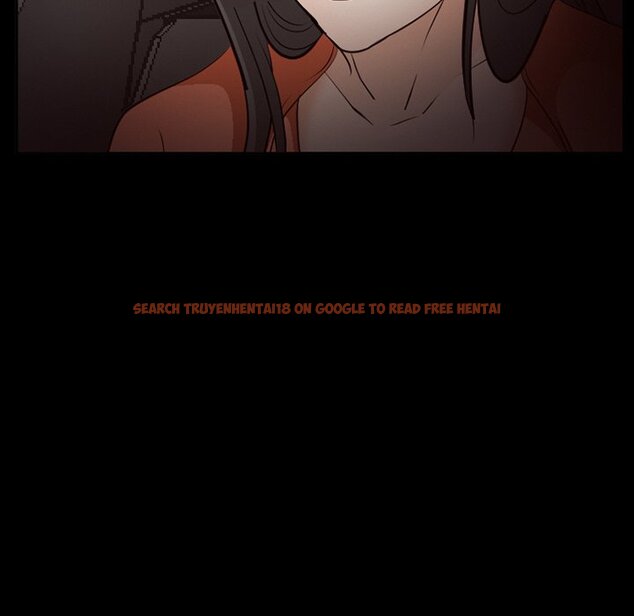 Read Hentai Image 115 046 in comic The Client - Chapter 58 - www.hentaitnt.net Read Hentai Image 115 046 in comic The Client - Chapter 58 - www.hentaitnt.net