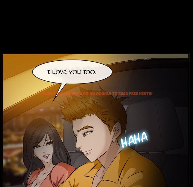 Read Hentai Image 116 046 in comic The Client - Chapter 58 - www.hentaitnt.net Read Hentai Image 116 046 in comic The Client - Chapter 58 - www.hentaitnt.net