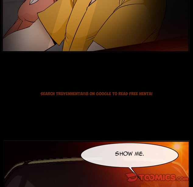 Read Hentai Image 117 046 in comic The Client - Chapter 58 - www.hentaitnt.net Read Hentai Image 117 046 in comic The Client - Chapter 58 - www.hentaitnt.net