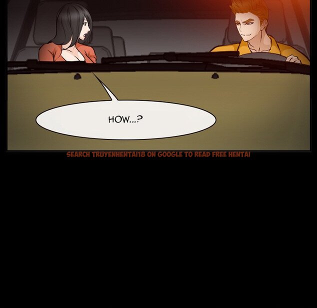 Read Hentai Image 118 046 in comic The Client - Chapter 58 - www.hentaitnt.net Read Hentai Image 118 046 in comic The Client - Chapter 58 - www.hentaitnt.net