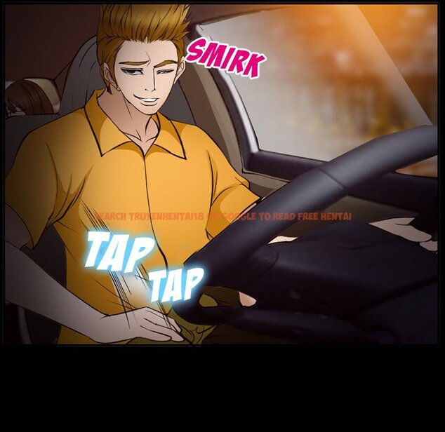 Read Hentai Image 119 046 in comic The Client - Chapter 58 - www.hentaitnt.net Read Hentai Image 119 046 in comic The Client - Chapter 58 - www.hentaitnt.net