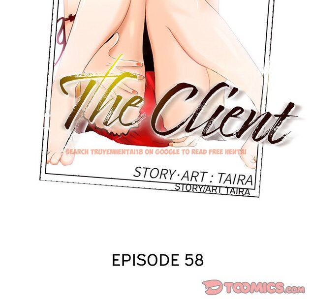 Read Hentai Image 12 040 in comic The Client - Chapter 58 - www.hentaitnt.net Read Hentai Image 12 040 in comic The Client - Chapter 58 - www.hentaitnt.net