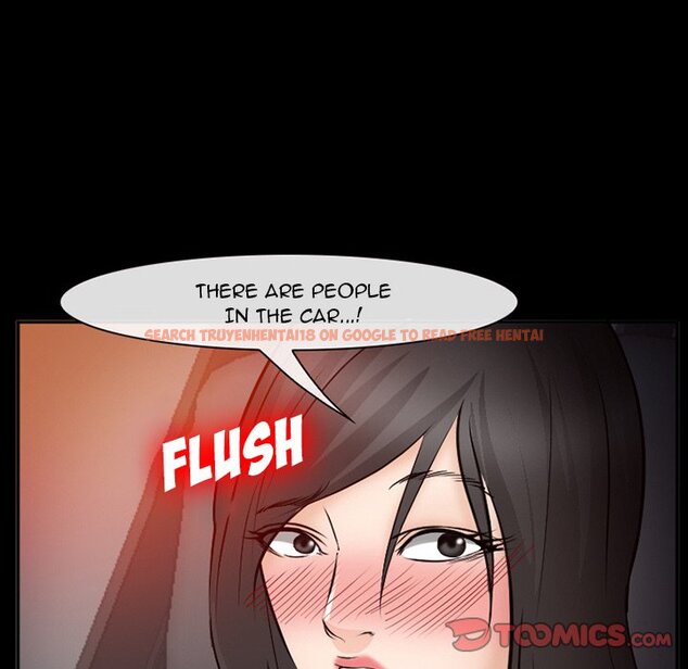 Read Hentai Image 120 046 in comic The Client - Chapter 58 - www.hentaitnt.net Read Hentai Image 120 046 in comic The Client - Chapter 58 - www.hentaitnt.net