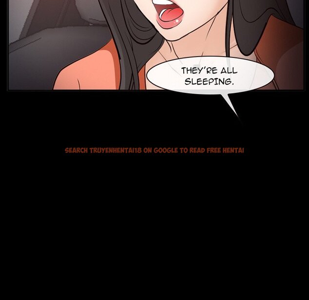 Read Hentai Image 121 046 in comic The Client - Chapter 58 - www.hentaitnt.net Read Hentai Image 121 046 in comic The Client - Chapter 58 - www.hentaitnt.net