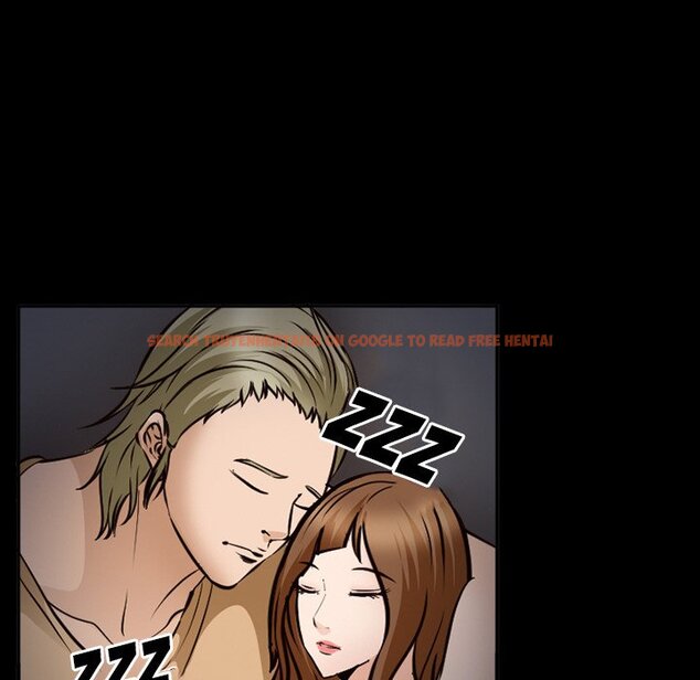 Read Hentai Image 122 046 in comic The Client - Chapter 58 - www.hentaitnt.net Read Hentai Image 122 046 in comic The Client - Chapter 58 - www.hentaitnt.net