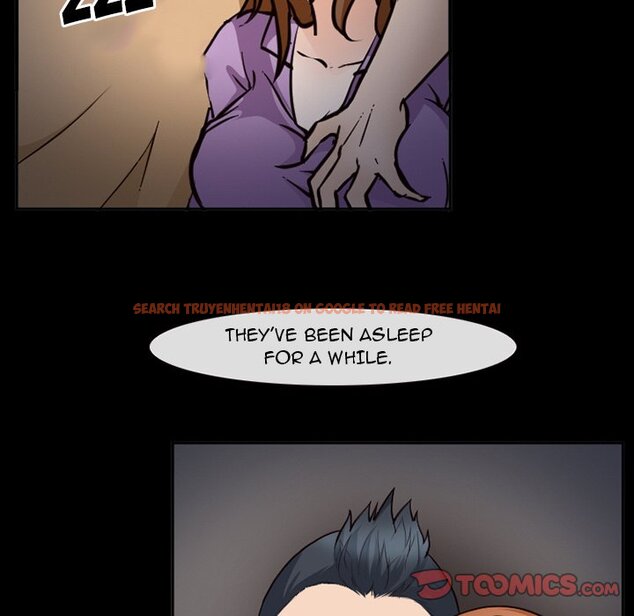 Read Hentai Image 123 046 in comic The Client - Chapter 58 - www.hentaitnt.net Read Hentai Image 123 046 in comic The Client - Chapter 58 - www.hentaitnt.net