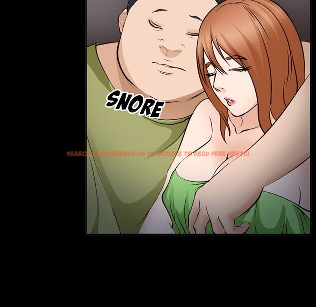 Read Hentai Image 124 046 in comic The Client - Chapter 58 - www.hentaitnt.net Read Hentai Image 124 046 in comic The Client - Chapter 58 - www.hentaitnt.net