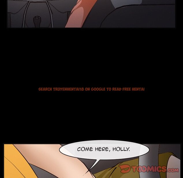 Read Hentai Image 126 046 in comic The Client - Chapter 58 - www.hentaitnt.net Read Hentai Image 126 046 in comic The Client - Chapter 58 - www.hentaitnt.net