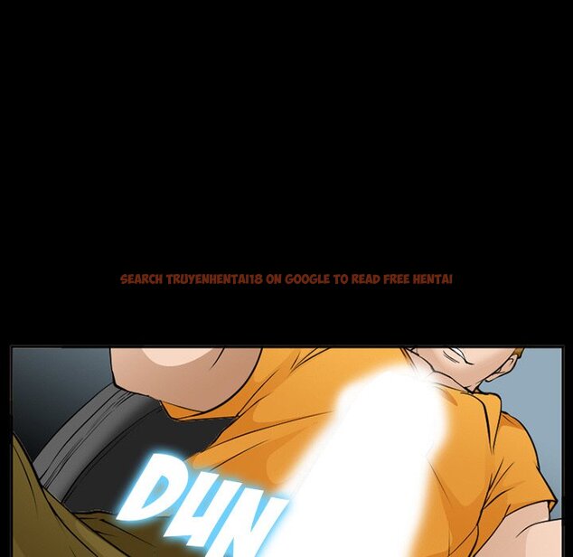 Read Hentai Image 128 046 in comic The Client - Chapter 58 - www.hentaitnt.net Read Hentai Image 128 046 in comic The Client - Chapter 58 - www.hentaitnt.net