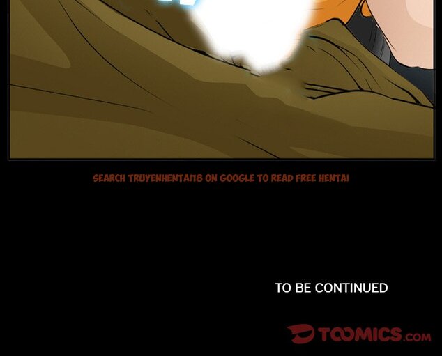 Read Hentai Image 129 046 in comic The Client - Chapter 58 - www.hentaitnt.net Read Hentai Image 129 046 in comic The Client - Chapter 58 - www.hentaitnt.net