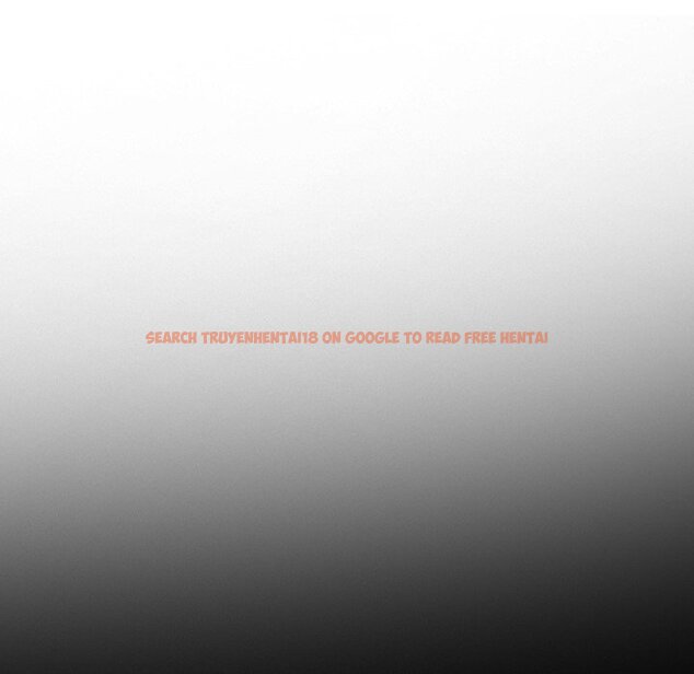 Read Hentai Image 13 040 in comic The Client - Chapter 58 - www.hentaitnt.net Read Hentai Image 13 040 in comic The Client - Chapter 58 - www.hentaitnt.net