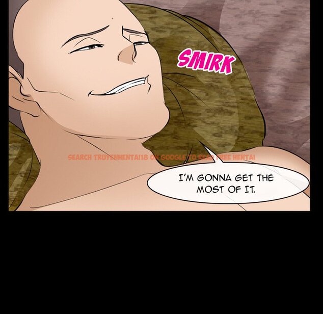 Read Hentai Image 22 040 in comic The Client - Chapter 58 - www.hentaitnt.net Read Hentai Image 22 040 in comic The Client - Chapter 58 - www.hentaitnt.net