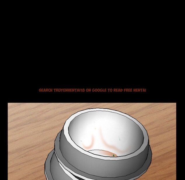 Read Hentai Image 26 040 in comic The Client - Chapter 58 - www.hentaitnt.net Read Hentai Image 26 040 in comic The Client - Chapter 58 - www.hentaitnt.net