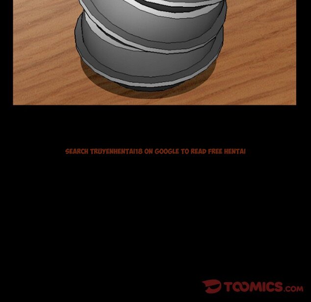 Read Hentai Image 27 040 in comic The Client - Chapter 58 - www.hentaitnt.net Read Hentai Image 27 040 in comic The Client - Chapter 58 - www.hentaitnt.net