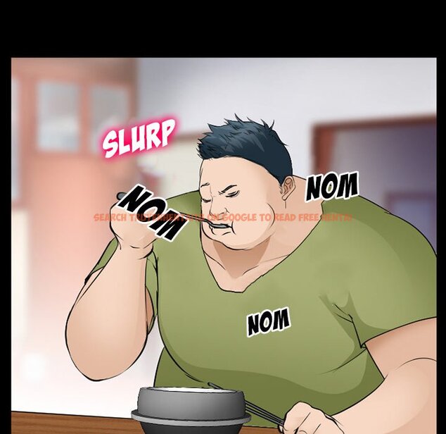 Read Hentai Image 28 040 in comic The Client - Chapter 58 - www.hentaitnt.net Read Hentai Image 28 040 in comic The Client - Chapter 58 - www.hentaitnt.net