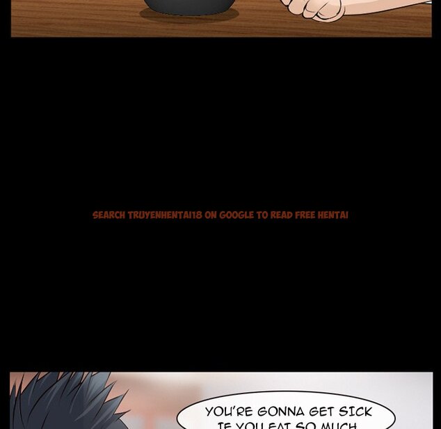 Read Hentai Image 29 040 in comic The Client - Chapter 58 - www.hentaitnt.net Read Hentai Image 29 040 in comic The Client - Chapter 58 - www.hentaitnt.net