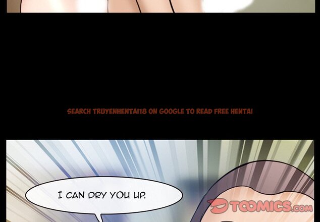 Read Hentai Image 3 035 in comic The Client - Chapter 58 - www.hentaitnt.net Read Hentai Image 3 035 in comic The Client - Chapter 58 - www.hentaitnt.net