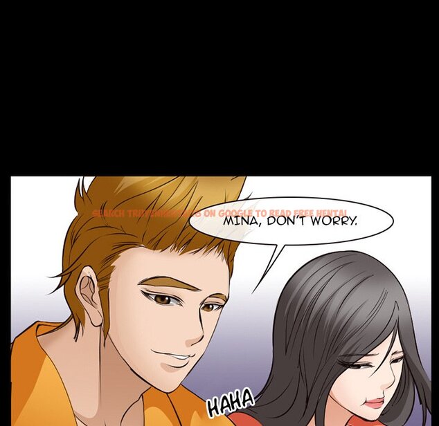 Read Hentai Image 31 040 in comic The Client - Chapter 58 - www.hentaitnt.net Read Hentai Image 31 040 in comic The Client - Chapter 58 - www.hentaitnt.net