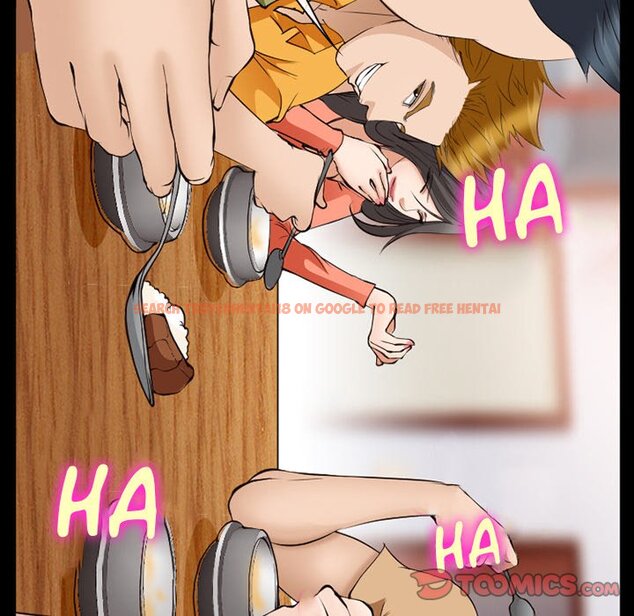 Read Hentai Image 33 040 in comic The Client - Chapter 58 - www.hentaitnt.net Read Hentai Image 33 040 in comic The Client - Chapter 58 - www.hentaitnt.net