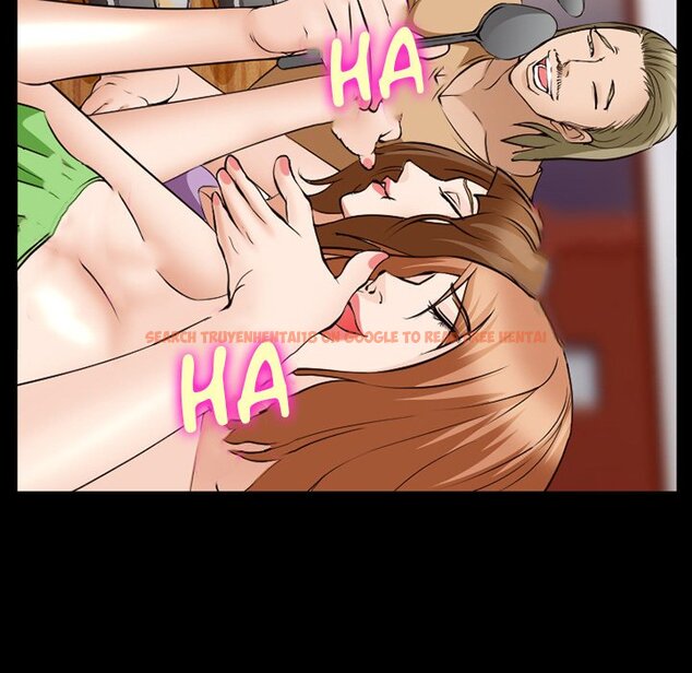 Read Hentai Image 34 040 in comic The Client - Chapter 58 - www.hentaitnt.net Read Hentai Image 34 040 in comic The Client - Chapter 58 - www.hentaitnt.net