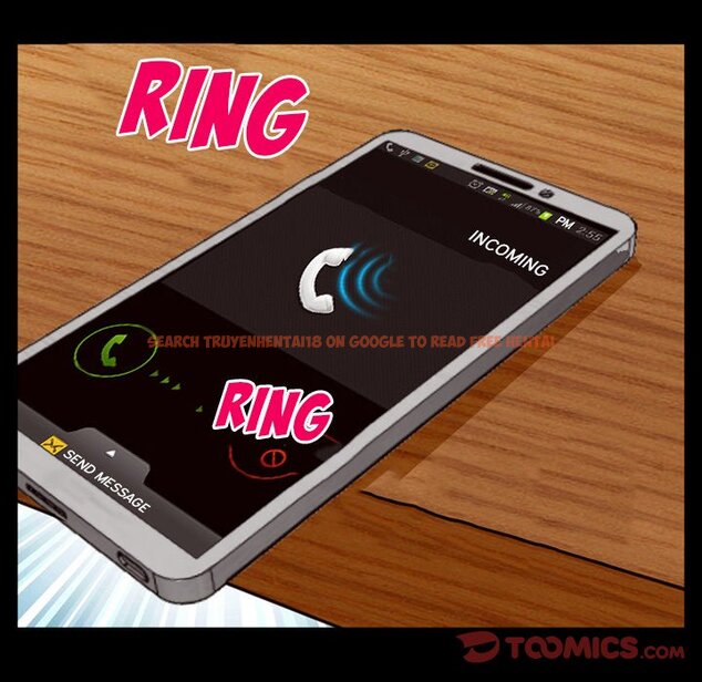 Read Hentai Image 36 040 in comic The Client - Chapter 58 - www.hentaitnt.net Read Hentai Image 36 040 in comic The Client - Chapter 58 - www.hentaitnt.net