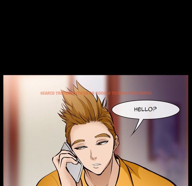 Read Hentai Image 37 040 in comic The Client - Chapter 58 - www.hentaitnt.net Read Hentai Image 37 040 in comic The Client - Chapter 58 - www.hentaitnt.net