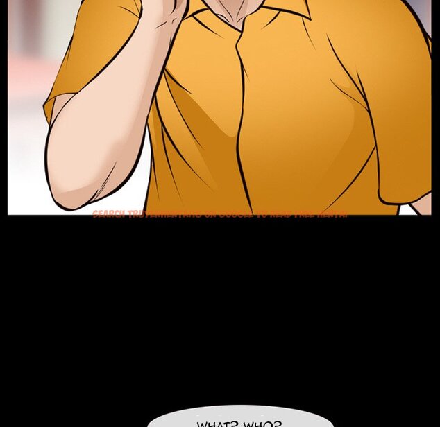 Read Hentai Image 38 040 in comic The Client - Chapter 58 - www.hentaitnt.net Read Hentai Image 38 040 in comic The Client - Chapter 58 - www.hentaitnt.net