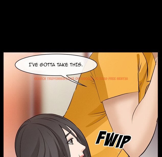 Read Hentai Image 40 040 in comic The Client - Chapter 58 - www.hentaitnt.net Read Hentai Image 40 040 in comic The Client - Chapter 58 - www.hentaitnt.net