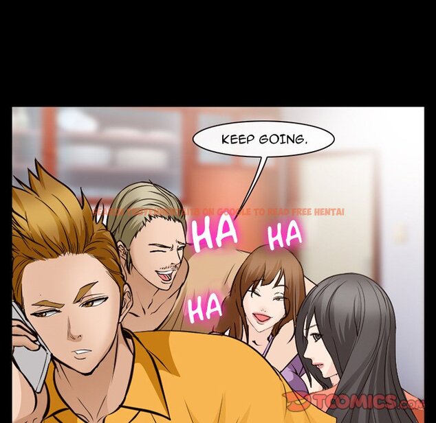 Read Hentai Image 42 040 in comic The Client - Chapter 58 - www.hentaitnt.net Read Hentai Image 42 040 in comic The Client - Chapter 58 - www.hentaitnt.net