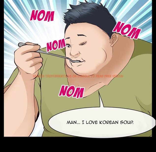 Read Hentai Image 44 041 in comic The Client - Chapter 58 - www.hentaitnt.net Read Hentai Image 44 041 in comic The Client - Chapter 58 - www.hentaitnt.net