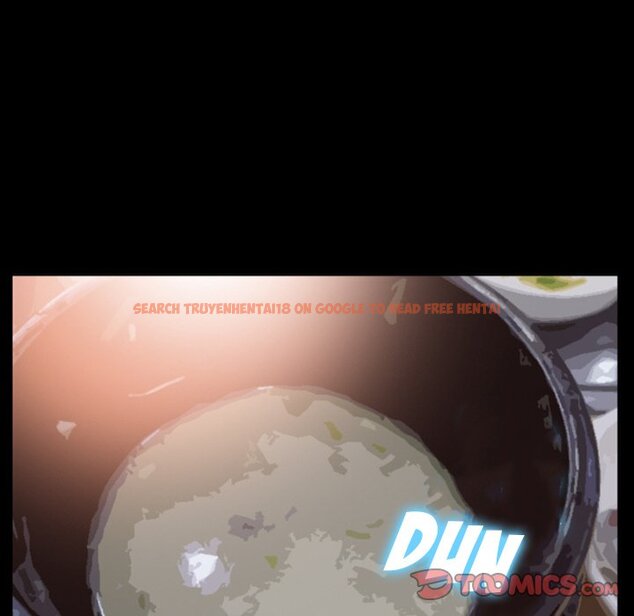 Read Hentai Image 45 041 in comic The Client - Chapter 58 - www.hentaitnt.net Read Hentai Image 45 041 in comic The Client - Chapter 58 - www.hentaitnt.net