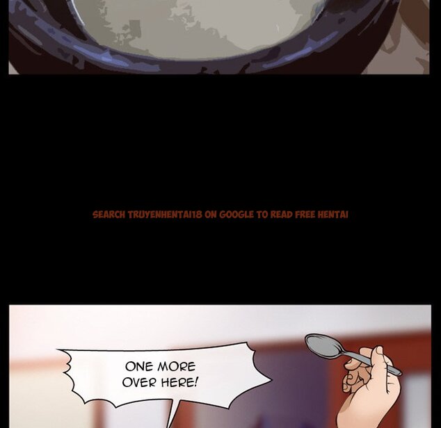 Read Hentai Image 46 041 in comic The Client - Chapter 58 - www.hentaitnt.net Read Hentai Image 46 041 in comic The Client - Chapter 58 - www.hentaitnt.net