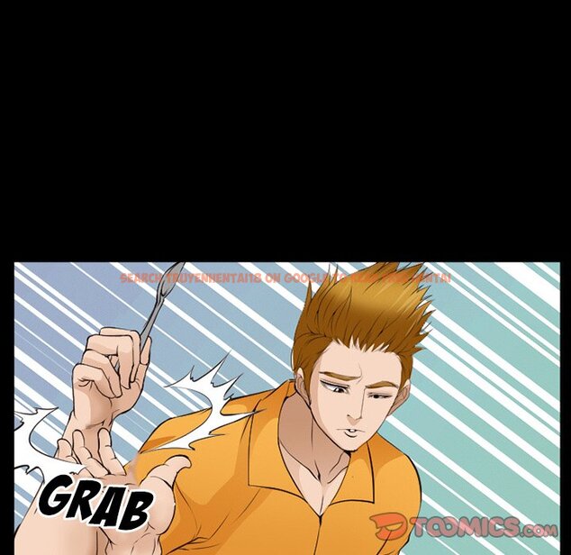 Read Hentai Image 48 041 in comic The Client - Chapter 58 - www.hentaitnt.net Read Hentai Image 48 041 in comic The Client - Chapter 58 - www.hentaitnt.net