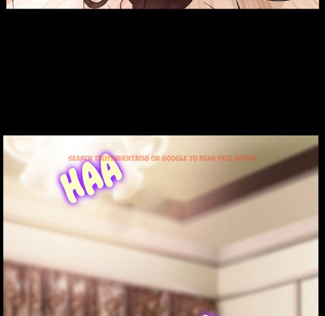 Read Hentai Image 5 035 in comic The Client - Chapter 58 - www.hentaitnt.net Read Hentai Image 5 035 in comic The Client - Chapter 58 - www.hentaitnt.net