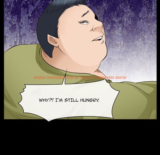 Read Hentai Image 50 041 in comic The Client - Chapter 58 - www.hentaitnt.net Read Hentai Image 50 041 in comic The Client - Chapter 58 - www.hentaitnt.net