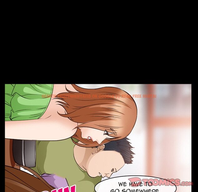 Read Hentai Image 51 041 in comic The Client - Chapter 58 - www.hentaitnt.net Read Hentai Image 51 041 in comic The Client - Chapter 58 - www.hentaitnt.net