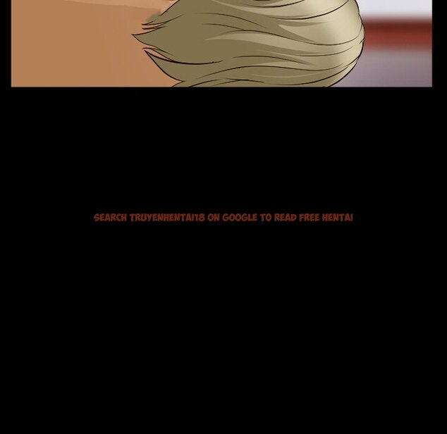 Read Hentai Image 53 041 in comic The Client - Chapter 58 - www.hentaitnt.net Read Hentai Image 53 041 in comic The Client - Chapter 58 - www.hentaitnt.net