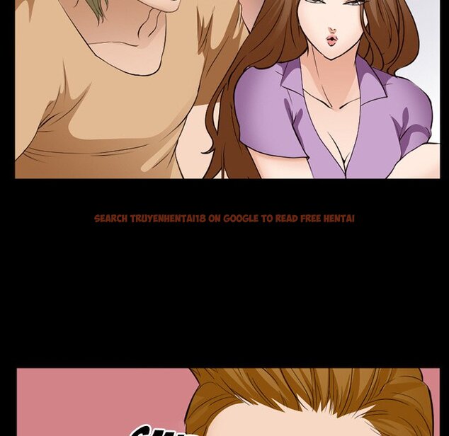 Read Hentai Image 55 041 in comic The Client - Chapter 58 - www.hentaitnt.net Read Hentai Image 55 041 in comic The Client - Chapter 58 - www.hentaitnt.net