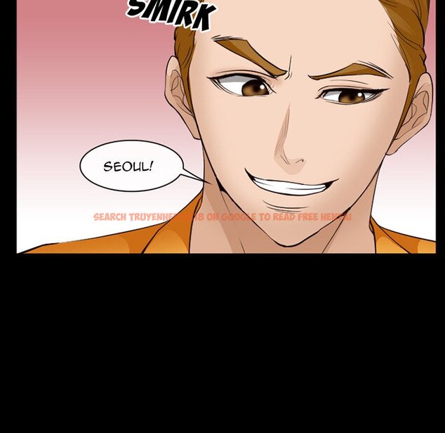 Read Hentai Image 56 041 in comic The Client - Chapter 58 - www.hentaitnt.net Read Hentai Image 56 041 in comic The Client - Chapter 58 - www.hentaitnt.net