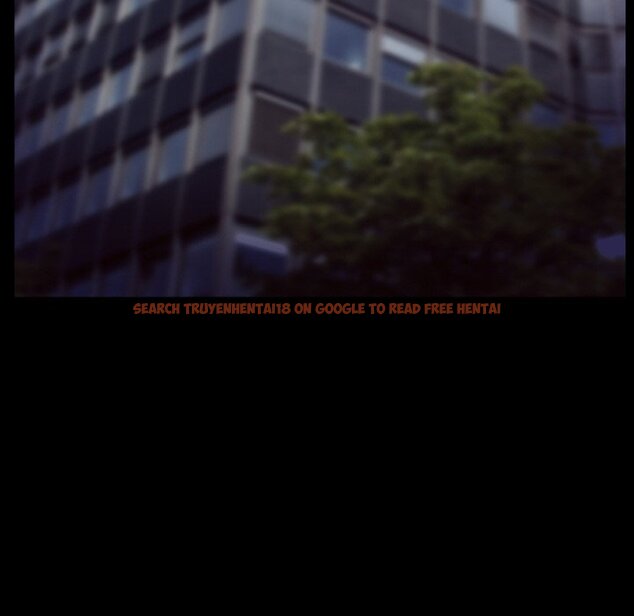 Read Hentai Image 58 041 in comic The Client - Chapter 58 - www.hentaitnt.net Read Hentai Image 58 041 in comic The Client - Chapter 58 - www.hentaitnt.net