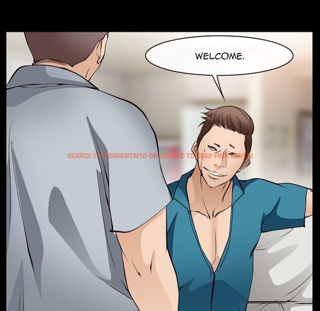 Read Hentai Image 59 041 in comic The Client - Chapter 58 - www.hentaitnt.net Read Hentai Image 59 041 in comic The Client - Chapter 58 - www.hentaitnt.net