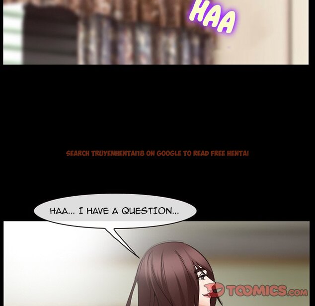 Read Hentai Image 6 035 in comic The Client - Chapter 58 - www.hentaitnt.net Read Hentai Image 6 035 in comic The Client - Chapter 58 - www.hentaitnt.net