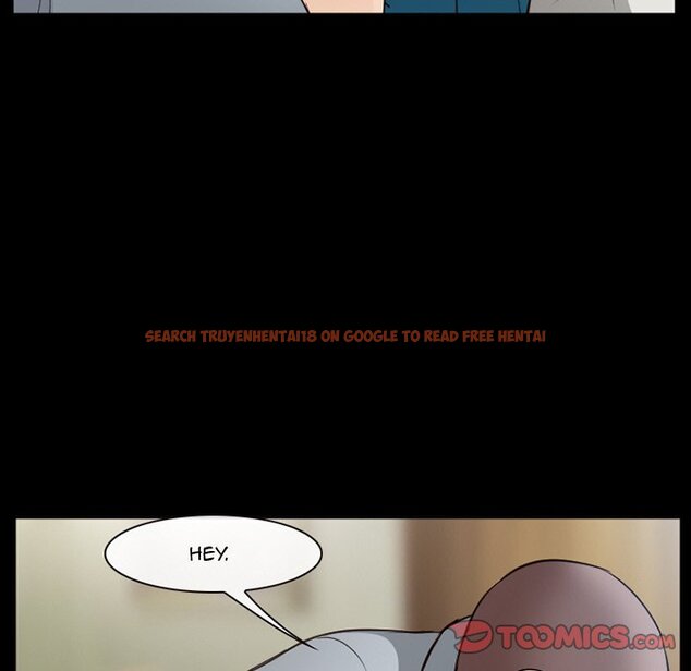 Read Hentai Image 60 041 in comic The Client - Chapter 58 - www.hentaitnt.net Read Hentai Image 60 041 in comic The Client - Chapter 58 - www.hentaitnt.net