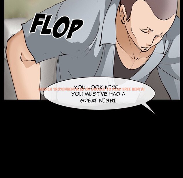 Read Hentai Image 61 041 in comic The Client - Chapter 58 - www.hentaitnt.net Read Hentai Image 61 041 in comic The Client - Chapter 58 - www.hentaitnt.net