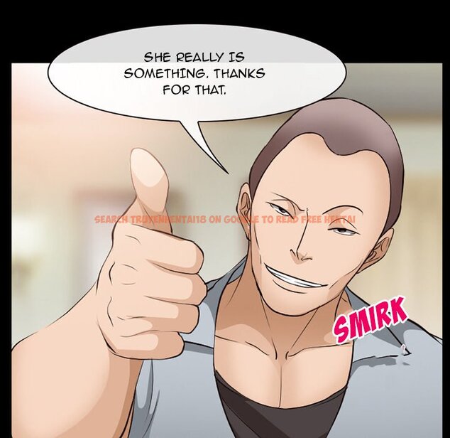 Read Hentai Image 62 041 in comic The Client - Chapter 58 - www.hentaitnt.net Read Hentai Image 62 041 in comic The Client - Chapter 58 - www.hentaitnt.net